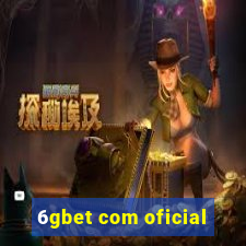 6gbet com oficial